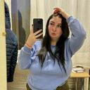 ���������� ���������, ���� ������� ����, 21 ���, ������������ ��� ������, ����� � ���������, c�������� ���������