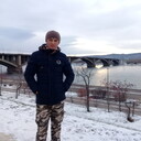  ,   , 38 ,   c 