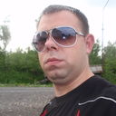 ���������� �����-���������, ���� ������� Y2 5555, 41 ���, ������������ ��� ������