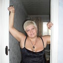  ,   , 55 ,   ,   , c 