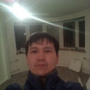 ���������� �����-���������, ���� ������� �����, 35 ���, ������������ ��� ������, ����� � ���������, c�������� ���������