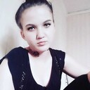 ���������� ������ ��������, ���� ������� ����, 26 ���, ������������ ��� ������, ���������