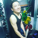 ���������� ������, ���� ������� Zhasik, 30 ���, ������������ ��� ������