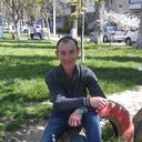  ,   , 55 ,   ,   , c 