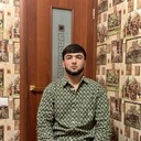 ���������� �����-���������, ���� ������� ����, 40 ���, ������������ ��� ������, ����� � ���������