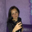 ���������� ��������������, ���� ������� Ella, 40 ���, ������������ ��� ������, ����� � ���������, c�������� ���������