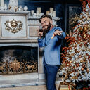 ���������� ������, ���� ������� ��������, 33 ����, ������������ ��� ������, ����� � ���������