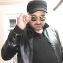  ,   Sargis, 40 ,   ,   , c 
