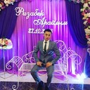 ���������� ������, ���� ������� �����, 30 ���, ������������ ��� ������, ����� � ���������, c�������� ���������