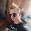 ���������� ������, ���� ������� ������, 33 ����, ������������ ��� ����� � ���������, c�������� ���������