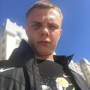 ���������� �����, ���� ����� �����, 25 ���, ������������ ��� ������, ����� � ���������, c�������� ���������