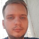 ���������� �����, ���� ������� �������, 32 ����, ������������ ��� ������, ����� � ���������