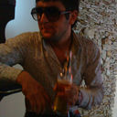  ,   Gevor, 33 ,   