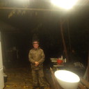  ,   , 63 ,   ,   , c 