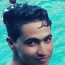 ���������� ������, ���� ������� Andy, 31 ���, ������������ ��� ������, ����� � ���������, c�������� ���������