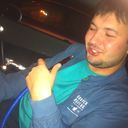 ���������� ������, ���� ������� �������, 39 ���, ������������ ��� ������, ����� � ���������, c�������� ���������