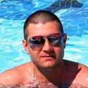  -,   , 46 ,   ,   , c , 