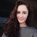 ���������� ������, ���� ������� �����, 29 ���, ������������ ��� ������, ����� � ���������