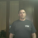 ���������� ����, ���� ������� ��������, 41 ���, ������������ ��� ������, ����� � ���������, c�������� ���������