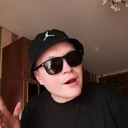 ���������� �����, ���� ������� ����, 38 ���, ������������ ��� ������, ����� � ���������, c�������� ���������, ���������