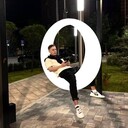 ���������� �������, ���� ������� ��������, 35 ���, ������������ ��� ����� � ���������, c�������� ���������