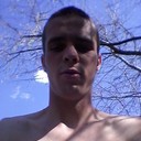 ���������� ������, ���� ������� ����, 29 ���, ������������ ��� ������, ����� � ���������, c�������� ���������