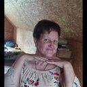  ,   , 56 ,   , 