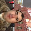 ���������� ������, ���� ������� �����, 45 ���, ������������ ��� ������, ����� � ���������