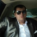 ���������� �������, ���� ������� ����, 45 ���, ������������ ��� ������, ����� � ���������, c�������� ���������