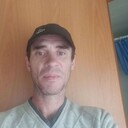 ���������� ���������, ���� ������� �����, 44 ����, ������������ ��� ������, ����� � ���������