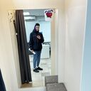  ,   , 21 ,   ,   , c 