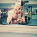  ,   Bakosh, 29 ,   