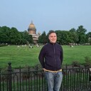 ���������� ������, ���� ������� ������, 39 ���, ������������ ��� ������, ����� � ���������, c�������� ���������