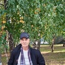  ,   , 64 ,   ,   , 