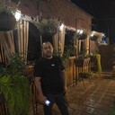  ,   , 43 ,   ,   , 
