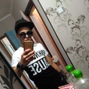 ���������� �������, ���� ������� ������, 26 ���, ������������ ��� ������, ����� � ���������, c�������� ���������