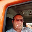  ,   Aleksandr, 60 ,   ,   