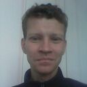 ���������� ���������, ���� ������� ����, 40 ���, ������������ ��� ������, ����� � ���������