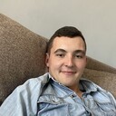 ���������� �����, ���� ������� �������, 28 ���, ������������ ��� ������, ����� � ���������