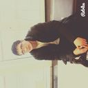 ���������� ����������, ���� ������� ����, 33 ����, ������������ ��� ������, ����� � ���������, c�������� ���������, ���������