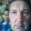 ���������� ���, ���� ������� �����, 42 ����, ������������ ��� ������, ����� � ���������