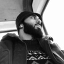 ���������� ���������, ���� ������� Said, 32 ����, ������������ ��� ������, ����� � ���������, ���������