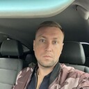 ���������� ������, ���� ������� ������, 36 ���, ������������ 