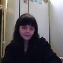  -,   Irina, 41 ,   c 