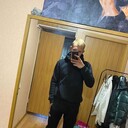  ,   , 23 ,   c , 