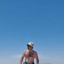 ���������� ����, ���� ������� Ruslan, 34 ����, ������������ ��� ������, ����� � ���������, c�������� ���������, ���������