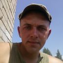 ���������� �������, ���� ������� Amid, 39 ���, ������������ ��� ������, ����� � ���������, c�������� ���������, ���������