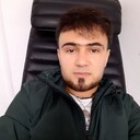 ���������� �����-���������, ���� ������� ��������, 38 ���, ������������ ��� ������, ����� � ���������