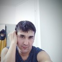 ���������� �����-���������, ���� ������� Abdula, 41 ���, ������������ ��� ������, ����� � ���������, c�������� ���������