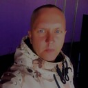 ���������� ���������, ���� ������� �����, 39 ���, ������������ ��� ����� � ���������, c�������� ���������, ���������